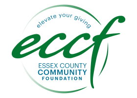 Essex County Community Foundation logo