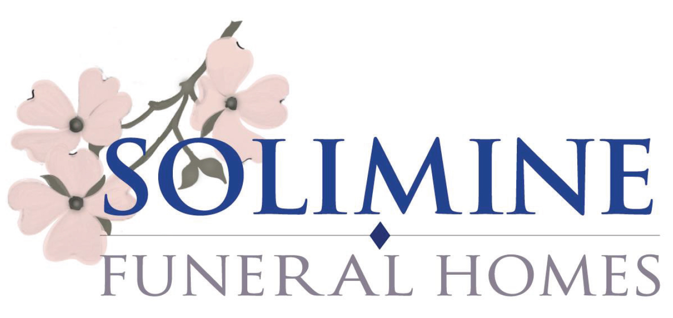 Solimine Funeral Homes