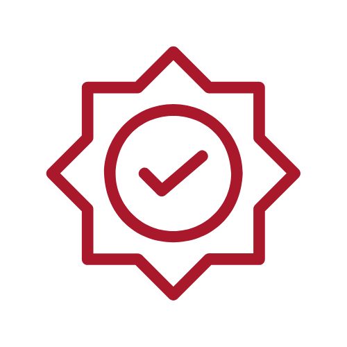 Featured Course Icon Featured Course Icon