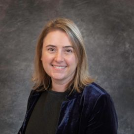 Jennifer James Price Assistant Vice President of Strategic Employer Relations Jennifer James Price Assistant Vice President of Strategic Employer Relations