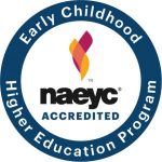 NAEYC Seal