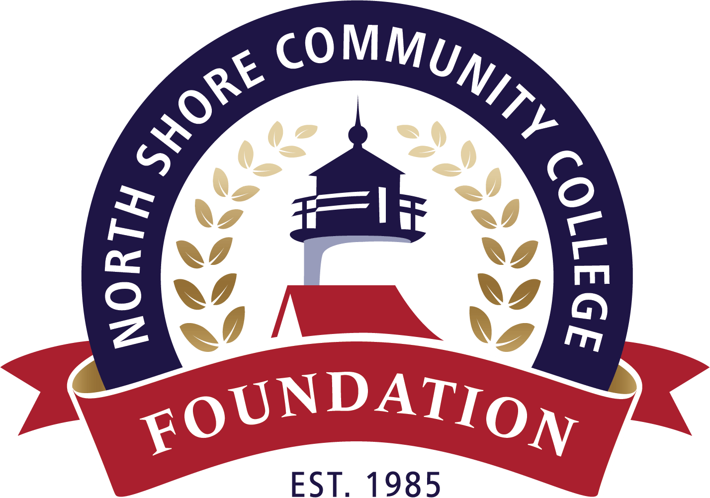 Giving North Shore Community College 