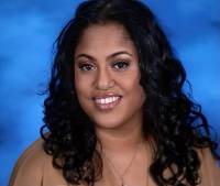 Alexandra Rodriguez Alexandra Rodriguez picture