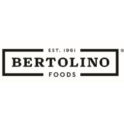 2025 Champions Awards Honoree Bertolino Foods