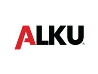 Champions Bronze Sponsor - ALKU