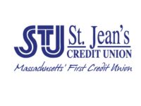 Champions Bronze Sponsor - St. Jean's Credit Union