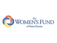 Bronze Sponsor The Women's Fund