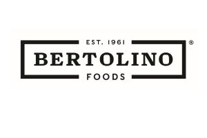 Champions Gold Sponsor - Bertolino