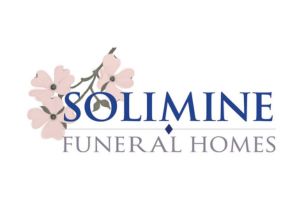 Champions Gold Sponsor - Solimine