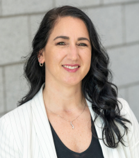 Heather Fabiano Heather Fabiano picture