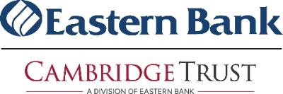 Eastern Bank Cambridge Trust Eastern Bank Cambridge Trust logo