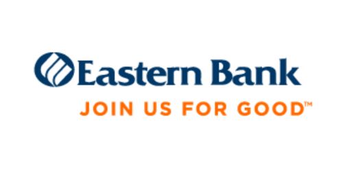 Champions Presenting Sponsor Eastern Bank