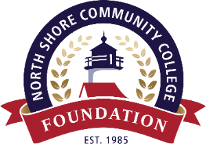 The NSCC Foundation, Inc. logo